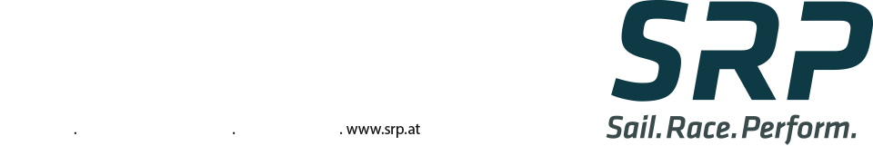 SRP - Sail.Race.Perform